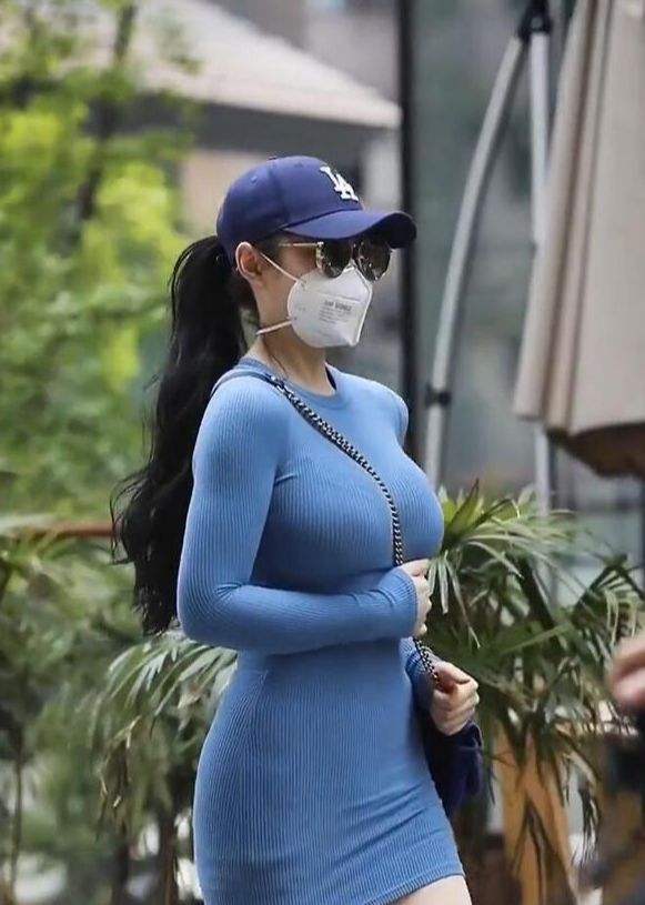 坦克警戒手游360版下载