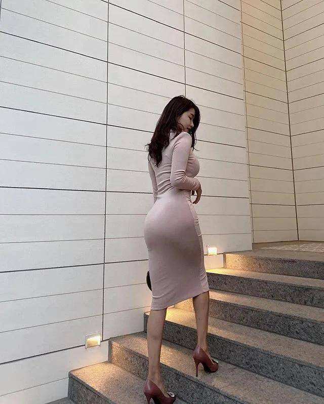掌上大明星最新版下载