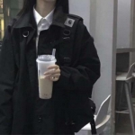 战国纪九游版下载