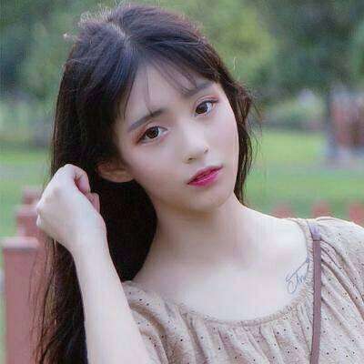 苍之女武神折扣版下载