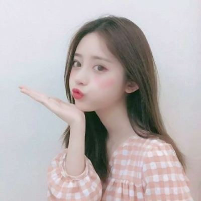 汤姆猫飞车国际服下载