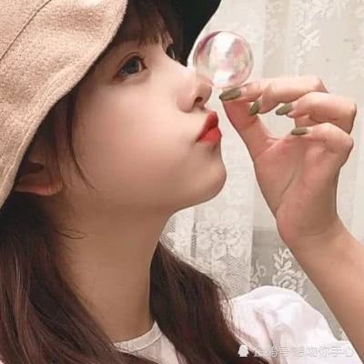 烈火战记韩版服务器下载